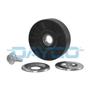 APV1017 DAYCO
