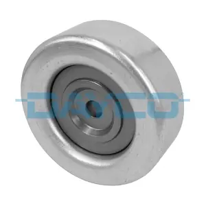 APV2823 DAYCO