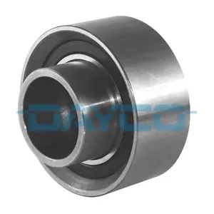ATB2066 DAYCO