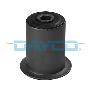 DSS1506 DAYCO