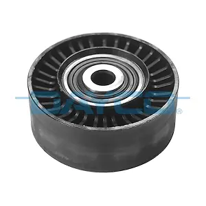 APV4357 DAYCO