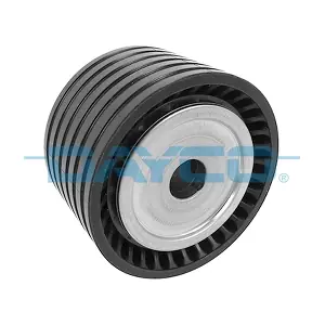 ATB2656 DAYCO