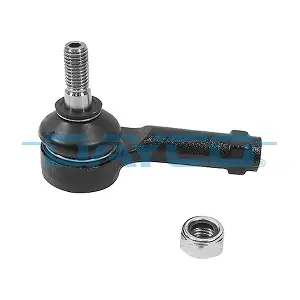 DSS1295 DAYCO