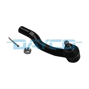 DSS2801 DAYCO