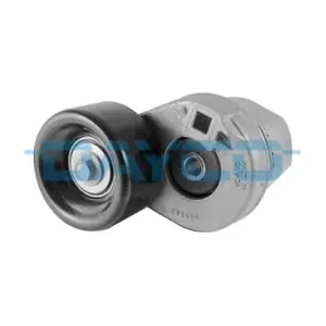 APV2503 DAYCO