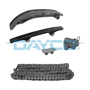 KTC1192 DAYCO