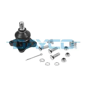DSS1264 DAYCO