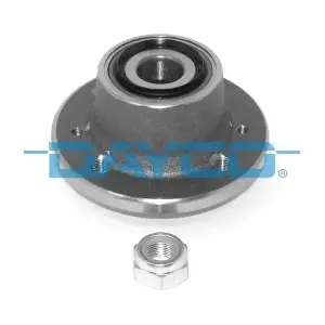 KWD1342 DAYCO