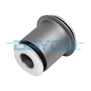 DSS2161 DAYCO