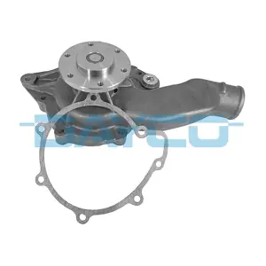 DP116 DAYCO