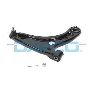 DSS2435 DAYCO