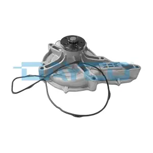 DP179 DAYCO
