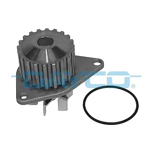 DP010 DAYCO