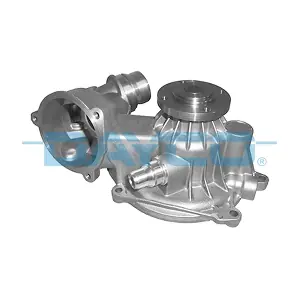 DP576 DAYCO