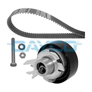 KTB255 DAYCO