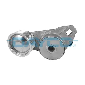 APV3235 DAYCO