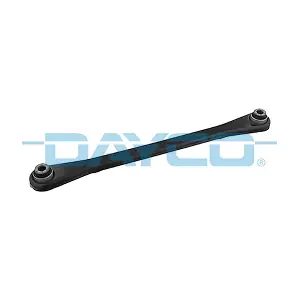DSS2886 DAYCO
