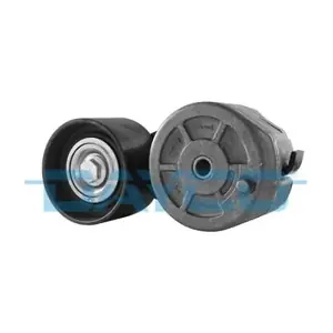 APV1048 DAYCO