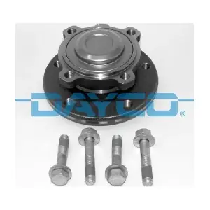 KWD1053 DAYCO