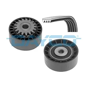 KPV191 DAYCO