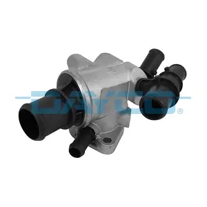 DT1154H DAYCO