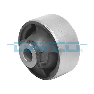 DSS1220 DAYCO