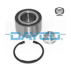 KWD1216 DAYCO