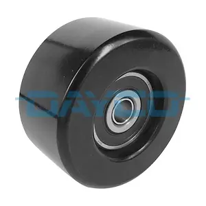 APV3073 DAYCO