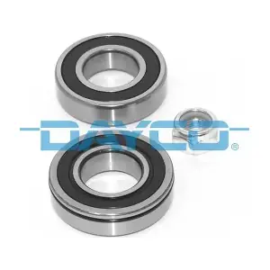 KWD1429 DAYCO