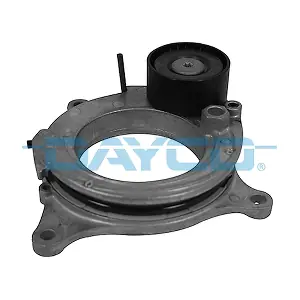 APV4122 DAYCO