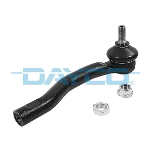 DSS2755 DAYCO