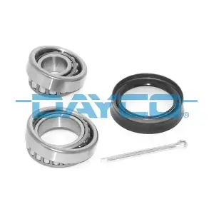 KWD1468 DAYCO