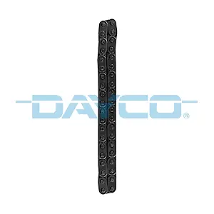 TCH1065 DAYCO