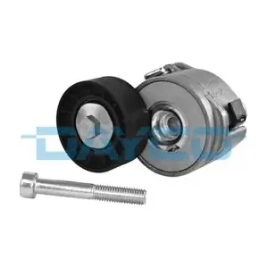 APV1156 DAYCO