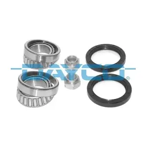 KWD1290 DAYCO