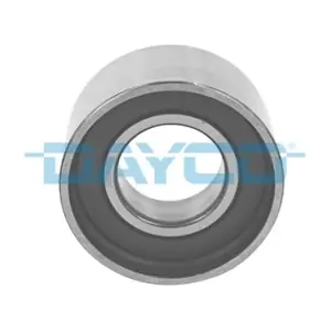 ATB2335 DAYCO