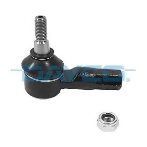 DSS2471 DAYCO