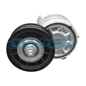 APV2587 DAYCO