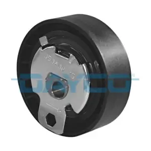 ATB1001 DAYCO