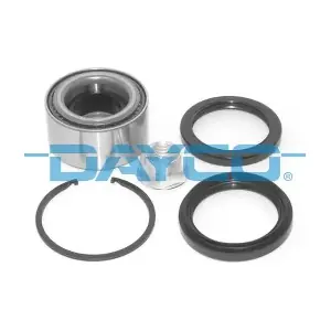 KWD1439 DAYCO