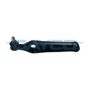 DSS1094 DAYCO