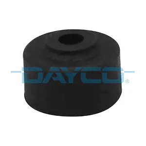 DSS1676 DAYCO