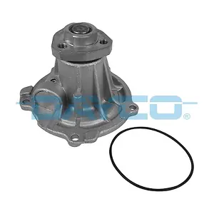 DP275 DAYCO