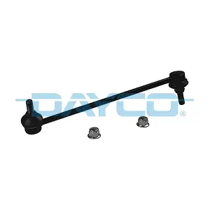 DSS1076 DAYCO