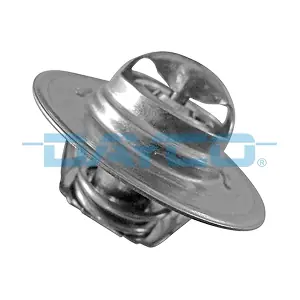 DT1012V DAYCO
