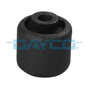 DSS1995 DAYCO