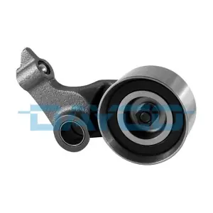 ATB2329 DAYCO