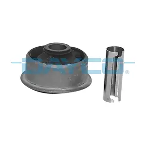 DSS2314 DAYCO