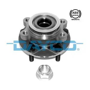 KWD1057 DAYCO