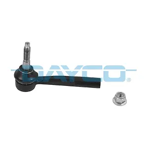 DSS1579 DAYCO